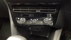 Vauxhall Mokka 1.2 Turbo GS Line 5dr Petrol Hatchback